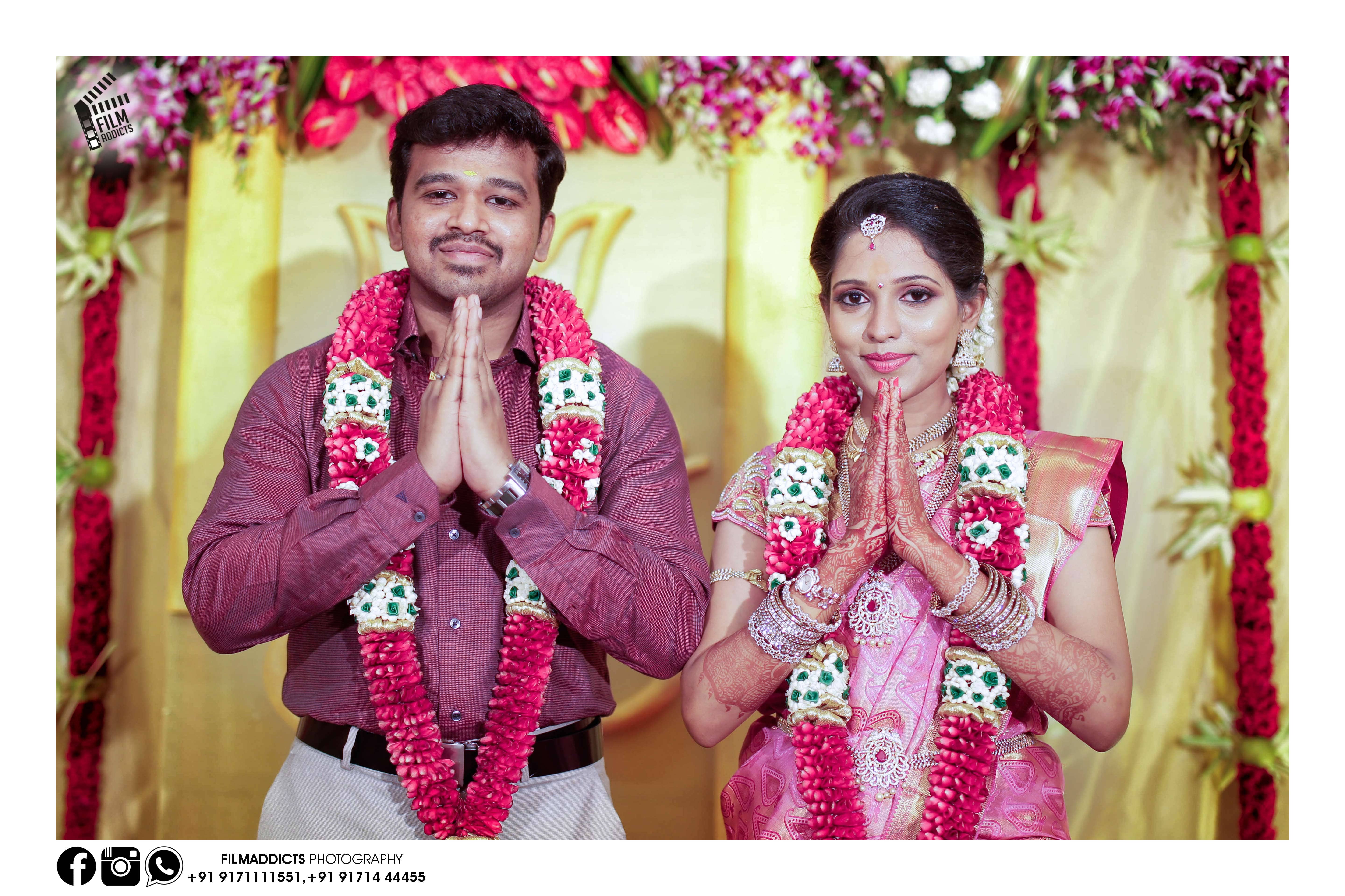 Best Photographers in salem,Best wedding photography in  Attur, Best Candid photographers in  Attur, Best wedding candid photographers in Attur, Best wedding candid photography in Attur, Best Photographers in Attur, Best Marraige photographers in  Attur.Best Marriage photography in Attur,Best Photography in  Attur, Best wedding video in  Attur, Best wedding videography in  Attur, Best Helicam operator in  Attur, Best Drone  Operator, Best wedding studio in  Attur, Best proffesional photographers in  Attur, No.1 Wedding Photographers in Attur, No.1 wedding photography in  Attur,  Attur wedding photographers,  Attur wedding photography,  Attur wedding Videos.
Best Wedding photographers in Mettur,Best wedding photography in  Mettur, Best Candid photographers in  Mettur, Best wedding candid photographers in Mettur, Best wedding candid photography in Mettur, Best Photographers in Mettur, Best Marraige photographers in Mettur.Best Marriage photography in Mettur,Best Photography in  Mettur, Best wedding video in  Mettur, Best wedding videography in  Mettur, Best Helicam operator in  Mettur, Best proffesional photographers in  Mettur, No.1 Wedding Photographers in Mettur, No.1 wedding photography in Mettur,Best Wedding photographers in Yercaud,Best wedding photography in Yercaud, Best Candid photographers in Yercaud, Best wedding candid photographers in Yercaud, Best wedding candid photography in Yercaud, Best Photographers in Yercaud, Best Marraige photographers in Yercaud.Best Marriage photography in Yercaud,Best Photography in  Yercaud, Best wedding video in  Yercaud, Best wedding videography in  Yercaud, Best Helicam operator in Yercaud,  Best proffesional photographers in  Yercaud, No.1 Wedding Photographers in Yercaud, No.1 wedding photography in Yercaud,Best Wedding photographers in Sangagiri,Best wedding photography in Sangagiri, Best Candid photographers in Sangagiri, Best wedding candid photographers in Sangagiri, Best wedding candid photography in Sangagiri, Best Photographers in Sangagiri, Best Marraige photographers in Sangagiri.Best Marriage photography in Sangagiri,Best Photography in Sangagiri, Best wedding video in  Sangagiri, Best wedding videography in  Sangagiri, Best Helicam operator in Sangagiri, Best wedding studio in Sangagiri, Best proffesional photographers in  Sangagiri, No.1 Wedding Photographers in Sangagiri, No.1 wedding photography in Sangagiri,Best Wedding photographers in Yercaud,Best wedding photography in Yercaud, Best Candid photographers in Yercaud, Best wedding candid photographers in Yercaud, Best wedding candid photography in Yercaud, Best Photographers in Yercaud, Best Marraige photographers inYercaud.Best Marriage photography in Yercaud,Best Photography in Yercaud, Best wedding video in  Yercaud, Best wedding videography in  Yercaud, Best Helicam operator in Yercaud, Best wedding studio in Yercaud, Best proffesional photographers in  Yercaud, No.1 Wedding Photographers in Yercaud, No.1 wedding photography in Yercaud,Best Wedding photographers in tamilnadu,Best wedding photography in tamilnadu, Best Candid photographers in tamilnadu, Best wedding candid photographers in tamilnadu, Best wedding candid photography in tamilnadu, Best Photographers in tamilnadu, Best Marraige photographers in tamilnadu.Best Marriage photography in tamilnadu,Best Photography in tamilnadu, Best wedding video in  tamilnadu, Best wedding videography in  tamilnadu, Best Helicam operator in tamilnadu,  Best wedding studio in tamilnadu, Best proffesional photographers in  tamilnadu, No.1 Wedding Photographers in tamilnadu, No.1 wedding photography in tamilnadu,Best Wedding photographers in salem,Best wedding photography in salem, Best Candid photographers in salem, Best wedding candid photographers in salem, Best wedding candid photography in salem, Best Photographers in salem, Best Marraige photographers in salem.Best Marriage photography in salem,Best Photography in salem, Best wedding video in  salem, Best wedding videography in  salem, Best Helicam operator in salem, Best wedding studio in salem, Best proffesional photographers in salem, No.1 Wedding Photographers in salem, No.1 wedding photography in salem
